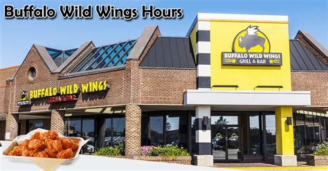 Buffalo Wild Wings (BWW) has long been a beloved institution in American dining, a place of resounding camaraderie, intense sports viewing, and most importantly, mouth-watering food. This franchise has survived the test of time, successfully ingratiating itself into the very fabric of our culture.